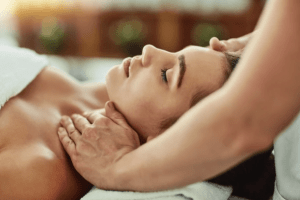 Lymphatic Drainage Massage/Willow Wellness Physiotherapy Acupuncture Massage Therapy Clinic | Langley BC