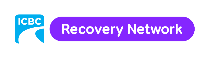 ICBC_RecoveryNetwork