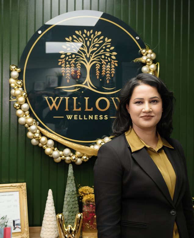 why-choose-us-willow-wellness-physiotherapy-massage-acupuncture-clinic-langley-bc Why Choose Us | Physiotherapy Massage | Willow Wellness | Langley BC