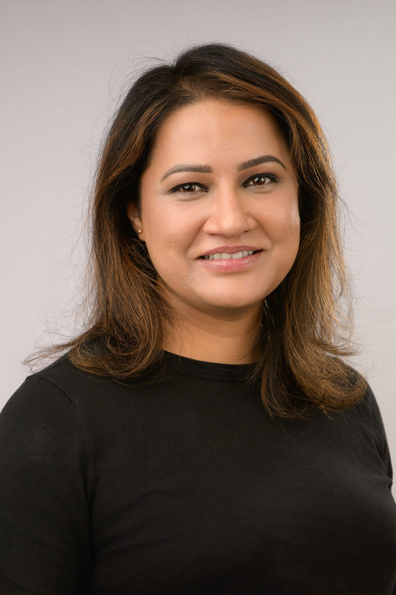 Why Choose Us | Physiotherapy Massage | Willow Wellness | Langley BC