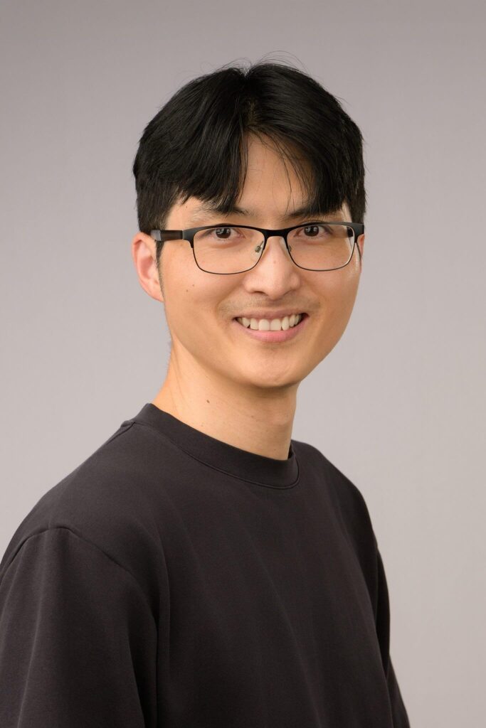 dr-yuhyun-andrew-chung-willow-wellness-physiotherapy-massage-acupuncture-clinic-langley-bc
