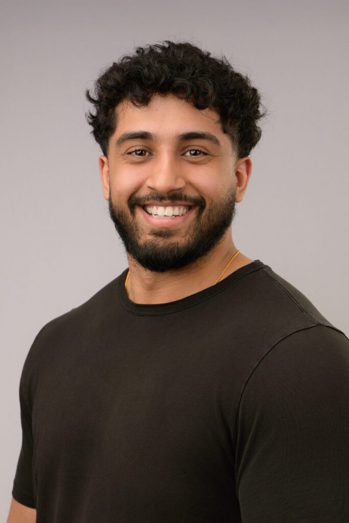jas-virdee-willow-wellness-physiotherapy-massage-acupuncture-clinic-langley-bc