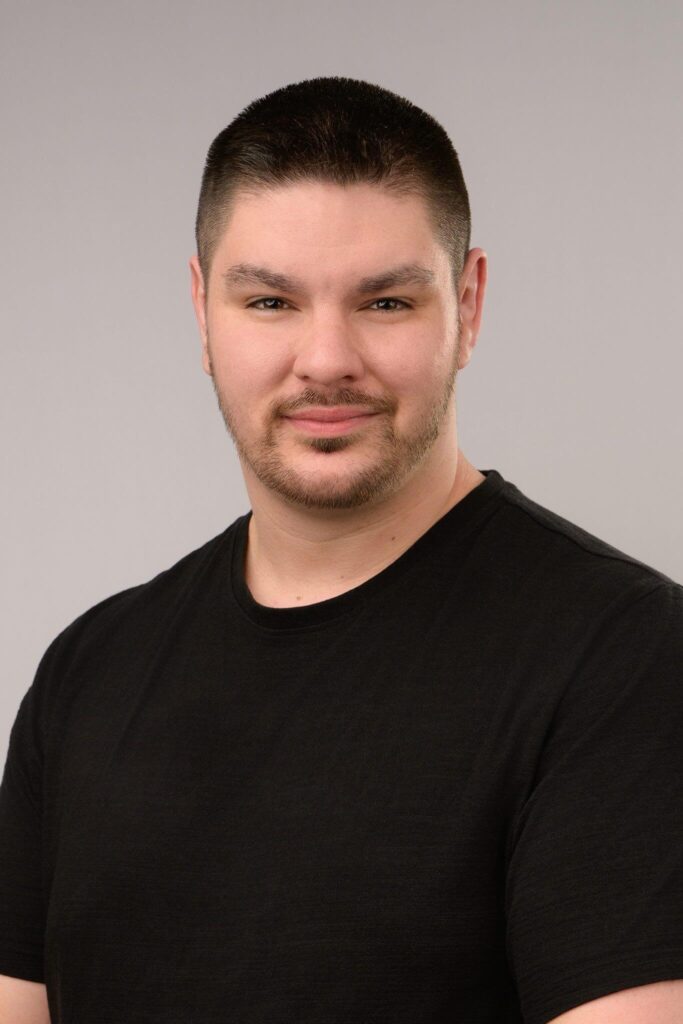 trent-stone-willow-wellness-physiotherapy-massage-acupuncture-clinic-langley-bc