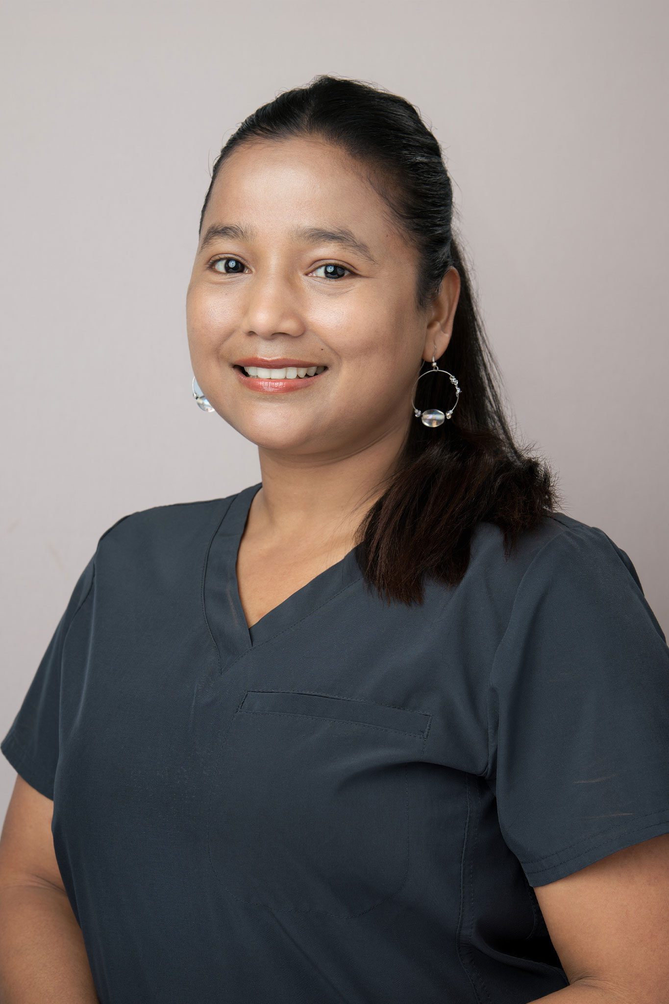 babita-shrestha-willow-wellness-physiotherapy-massage-acupuncture-clinic-langley-bc