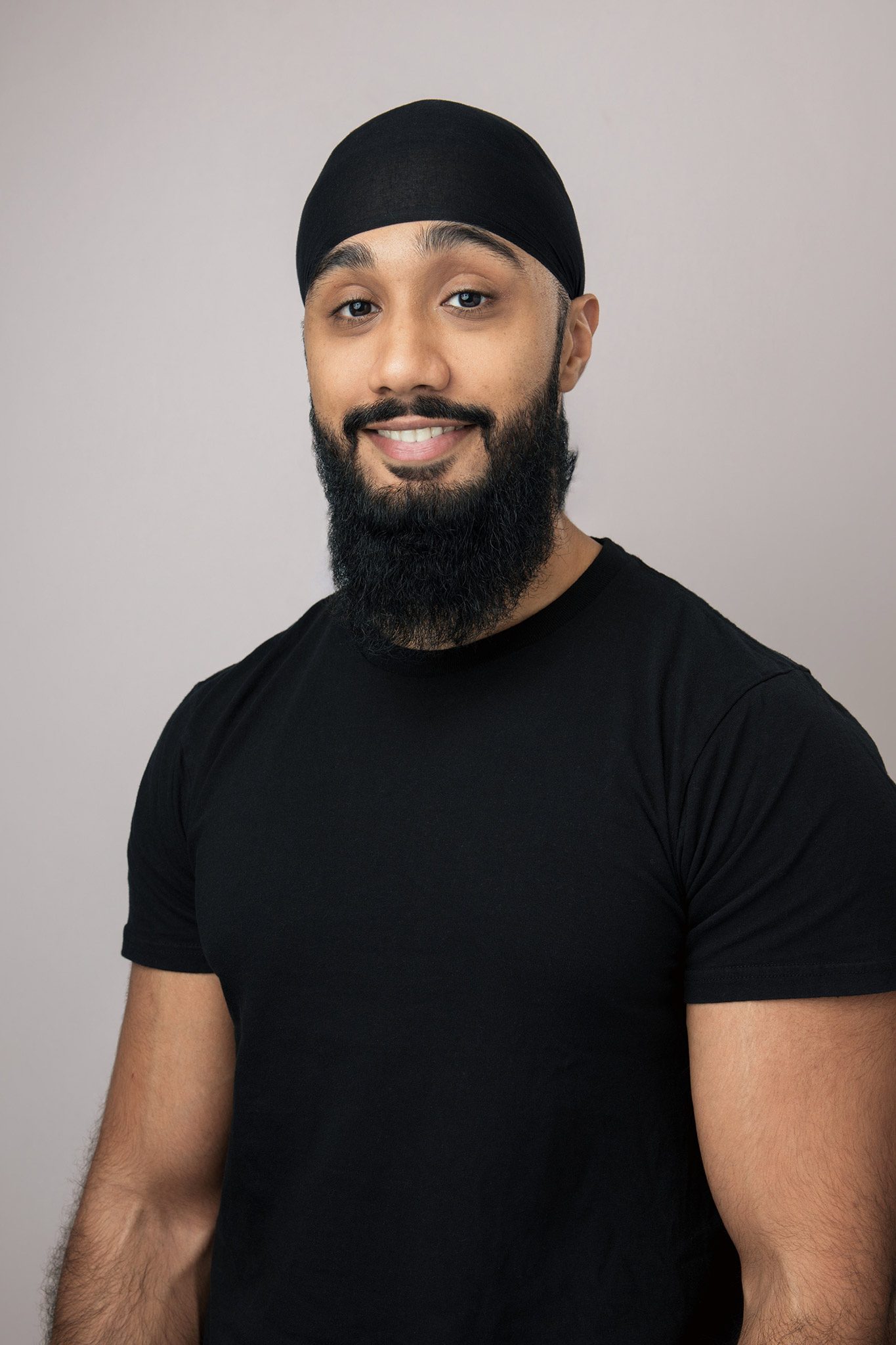 harsh-harsh-willow-wellness-physiotherapy-massage-acupuncture-clinic-langley-bc